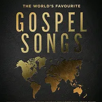 original sound - gospel.song_degaoula