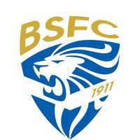 bresciacalciobsfc