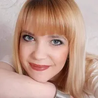 original sound - mirelatkalec6