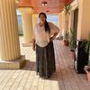 simina.porumbita7