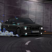 оригинальный звук