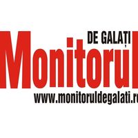 sunet original - Monitorul de Galati