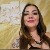cinzia86cc