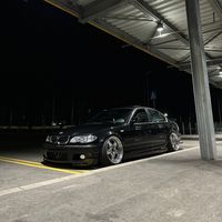 sunet original