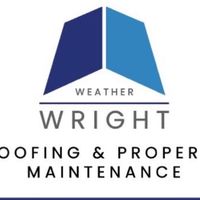 weatherwrightroofing