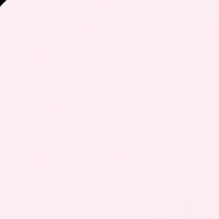 swipest4r