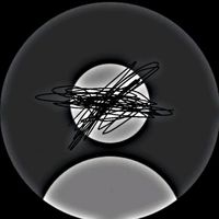 deepsilence010