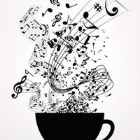 original sound