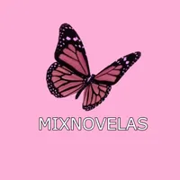 original sound - mixnovelas_