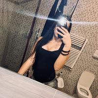 gretabosi0