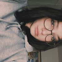 amelie.skodova