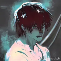 enjoy