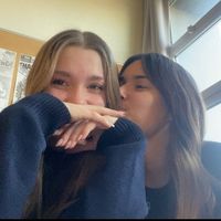 ali.and.zouz