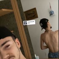 Originalton