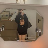 kira__7777