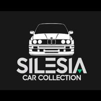 silesiacar_collec