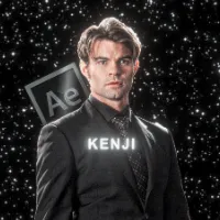 original sound - k3nji.aep