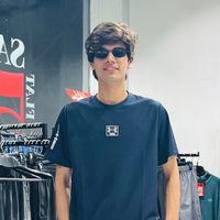 original sound