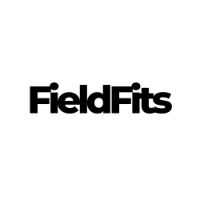 fieldfits