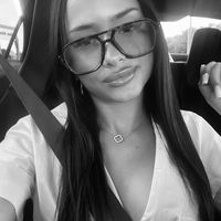 username_30392817