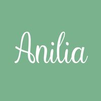 anilia.fr