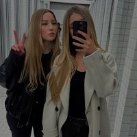 histoire2luv