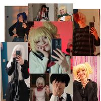 cosplay_keiko