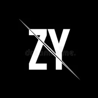 original sound - citation_zy