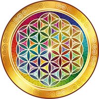 kkkkkiiiiinnnnnggggg