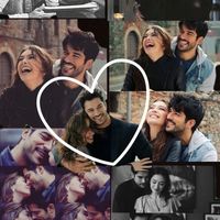 nihkem4ever