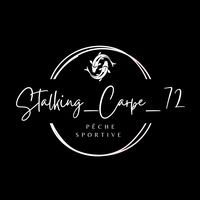 stalking_carpe_72