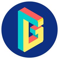 gamingbites_deutsch