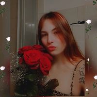 harleyquinn__187