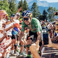 woutvanaert_2