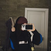 ksy_w2