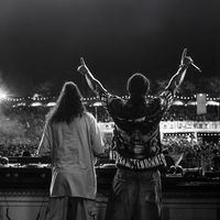 sunneryjamesryanmarciano