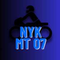 nykmt07