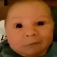 original sound - .random_content0