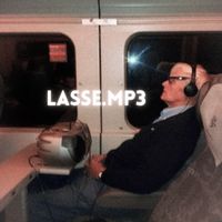 lassemp3