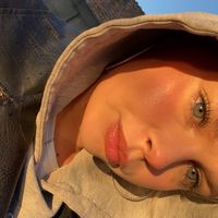 _inlovewithhimsomuch_