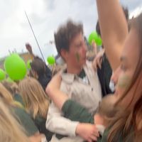 klasskamraterna