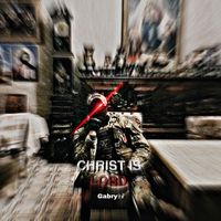 the.evangelic.guy