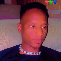 djbokum1