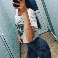 anamarya779