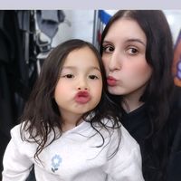 miriam_mimi14