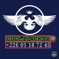 cool_blacktv