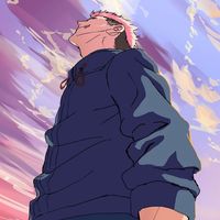 azox_988