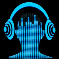 original sound - 24djmusic