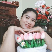 nhạc nền - Gái Hải Dương 34 iu Hải Phòng