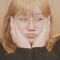 original sound - marlene 🫎✨️ 아린 🎱